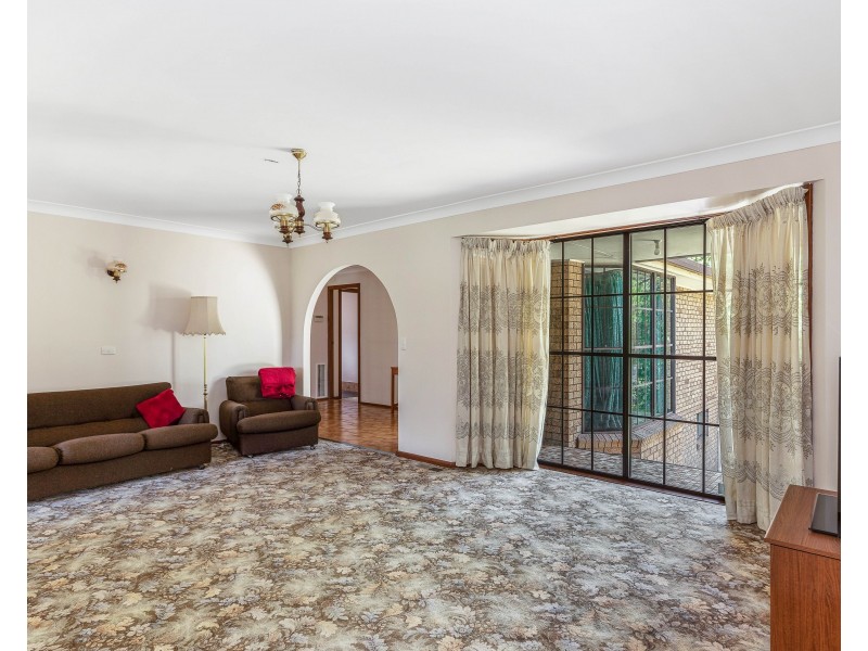 63 Commens Street, Wallerawang NSW 2845