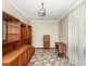 63 Commens Street, Wallerawang NSW 2845