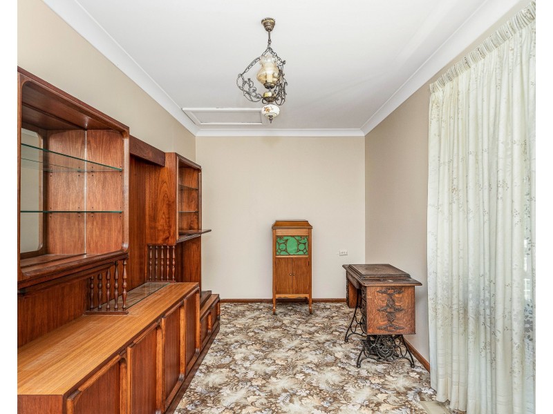 63 Commens Street, Wallerawang NSW 2845