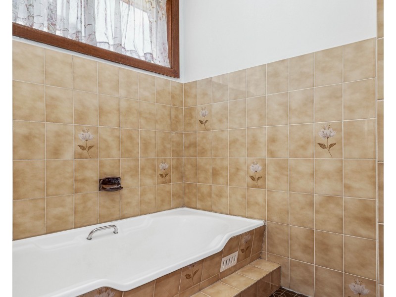 63 Commens Street, Wallerawang NSW 2845