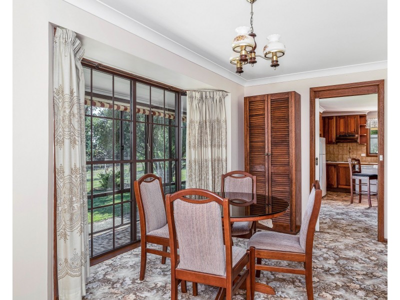 63 Commens Street, Wallerawang NSW 2845