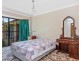 63 Commens Street, Wallerawang NSW 2845