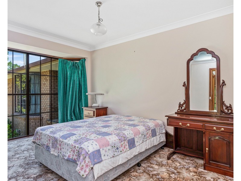63 Commens Street, Wallerawang NSW 2845