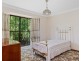 63 Commens Street, Wallerawang NSW 2845