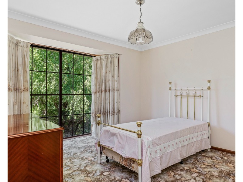 63 Commens Street, Wallerawang NSW 2845
