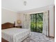 63 Commens Street, Wallerawang NSW 2845