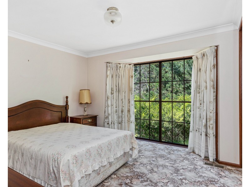 63 Commens Street, Wallerawang NSW 2845