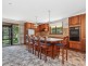 63 Commens Street, Wallerawang NSW 2845