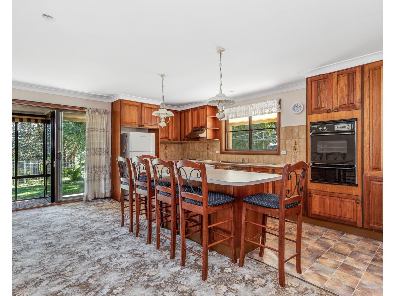 63 Commens Street, Wallerawang NSW 2845