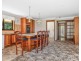 63 Commens Street, Wallerawang NSW 2845