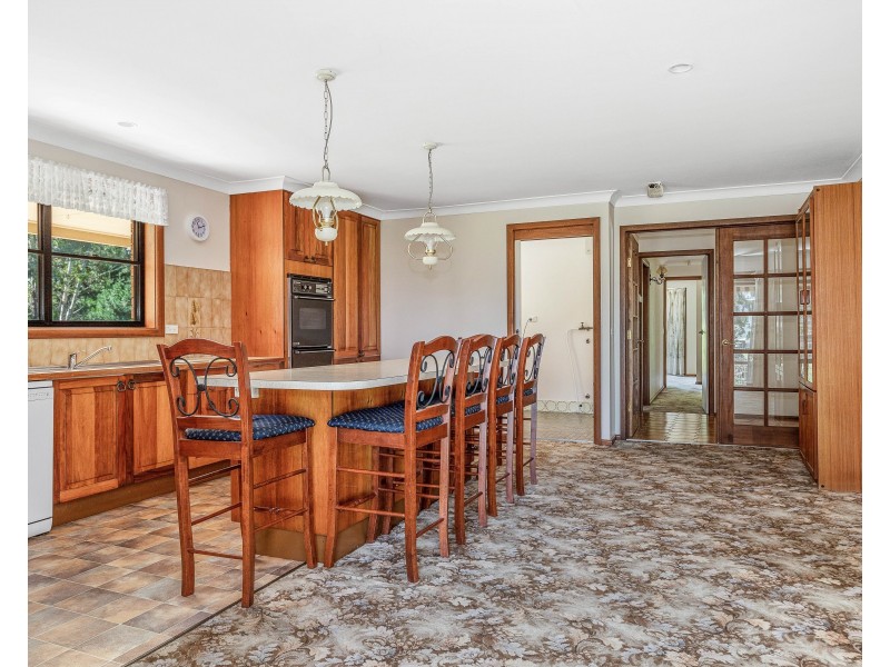 63 Commens Street, Wallerawang NSW 2845