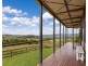 645 Coxs River Road, Kanimbla NSW 2790