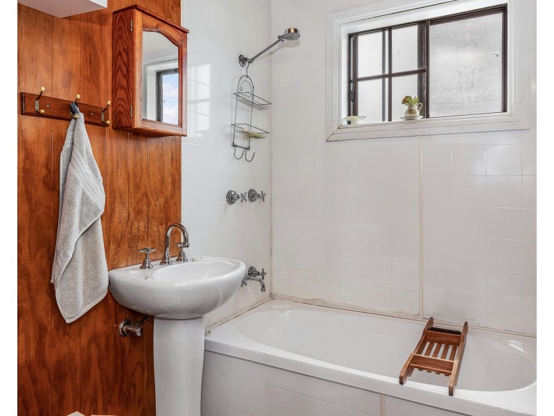 645 Coxs River Road, Kanimbla NSW 2790