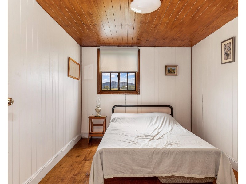 645 Coxs River Road, Kanimbla NSW 2790