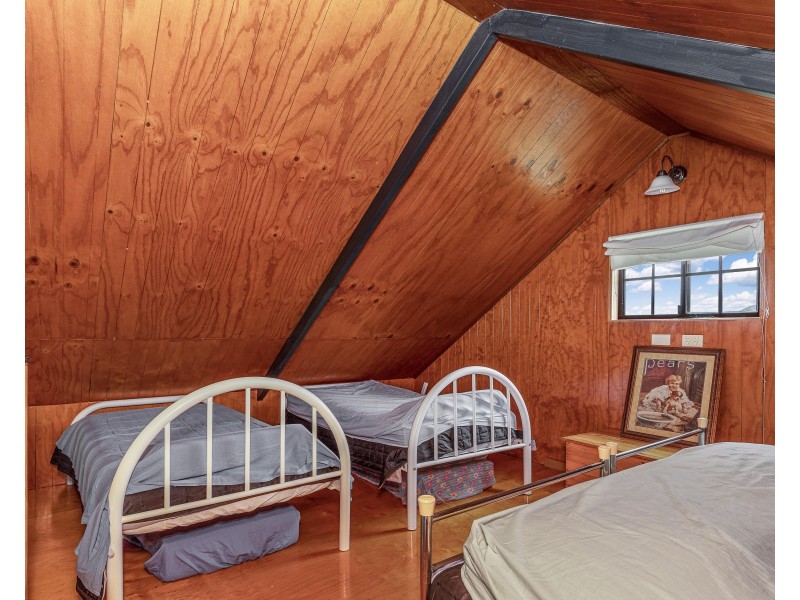 645 Coxs River Road, Kanimbla NSW 2790