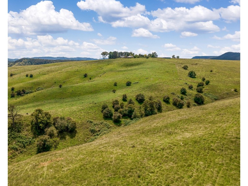 645 Coxs River Road, Kanimbla NSW 2790