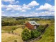 645 Coxs River Road, Kanimbla NSW 2790