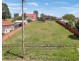 37 Cary Avenue, Wallerawang NSW 2845