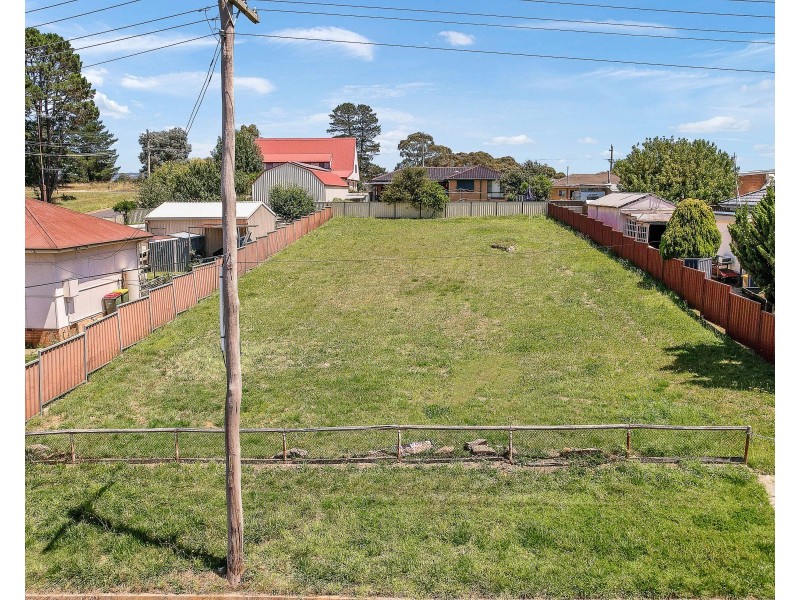 37 Cary Avenue, Wallerawang NSW 2845
