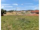 37 Cary Avenue, Wallerawang NSW 2845