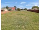 37 Cary Avenue, Wallerawang NSW 2845
