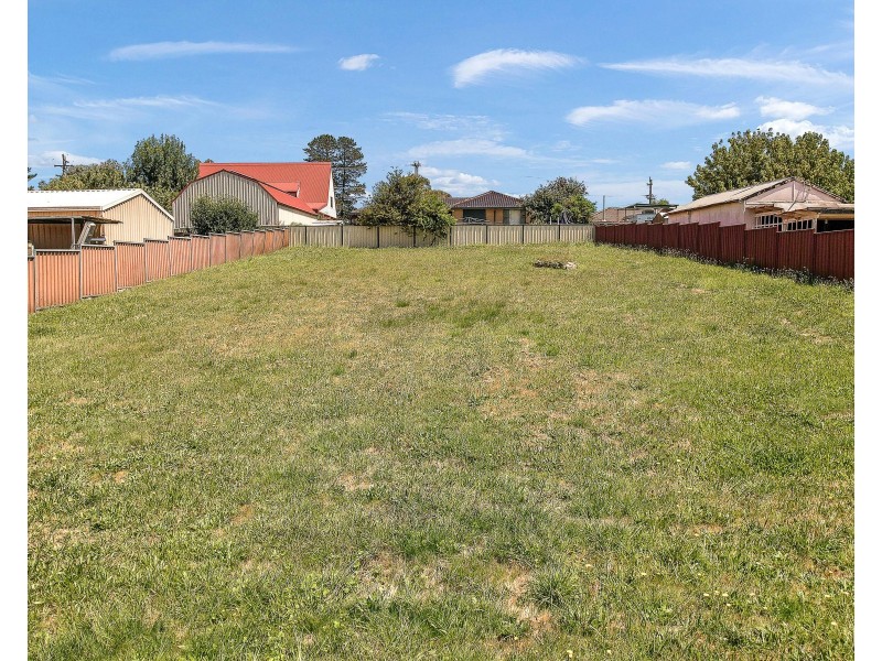 37 Cary Avenue, Wallerawang NSW 2845
