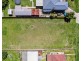 37 Cary Avenue, Wallerawang NSW 2845