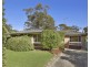 232 Govetts Leap Road, Blackheath NSW 2785