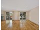 232 Govetts Leap Road, Blackheath NSW 2785