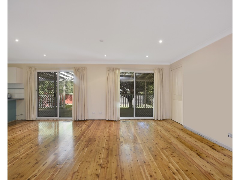 232 Govetts Leap Road, Blackheath NSW 2785