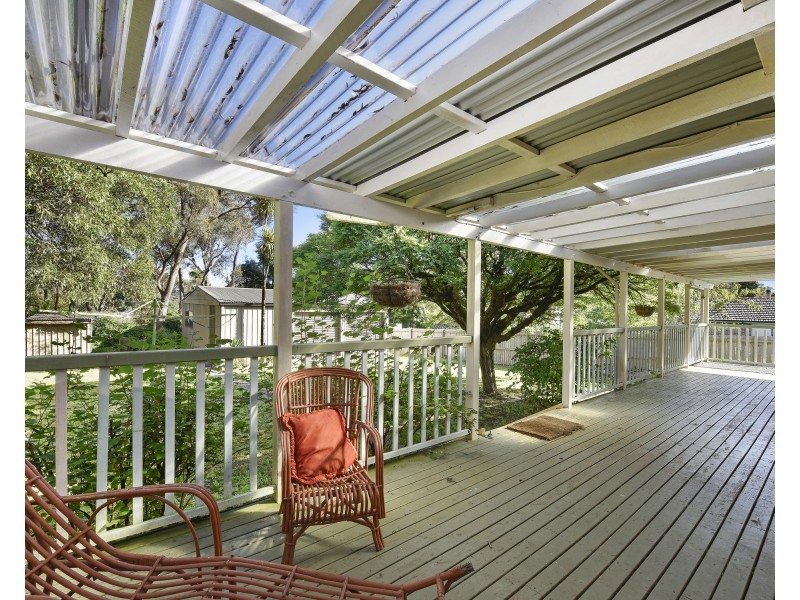 232 Govetts Leap Road, Blackheath NSW 2785