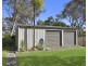 232 Govetts Leap Road, Blackheath NSW 2785