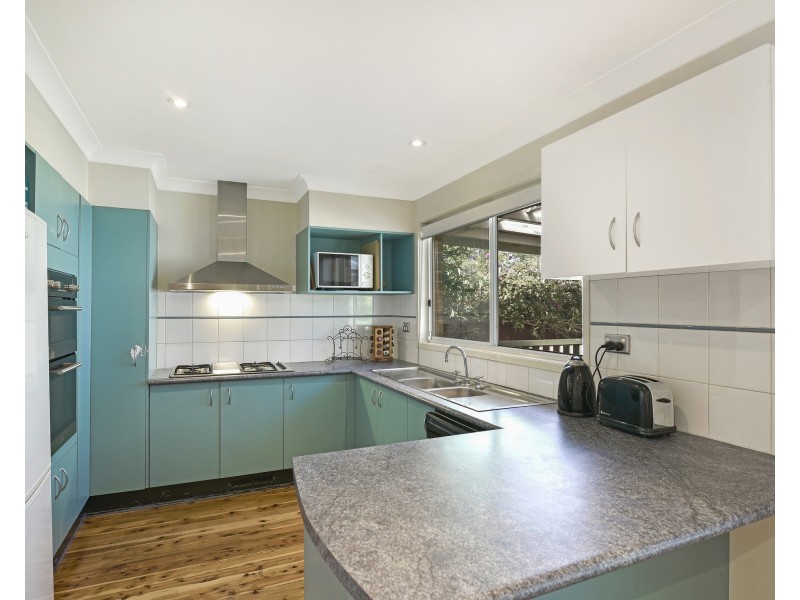 232 Govetts Leap Road, Blackheath NSW 2785