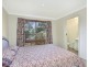 232 Govetts Leap Road, Blackheath NSW 2785