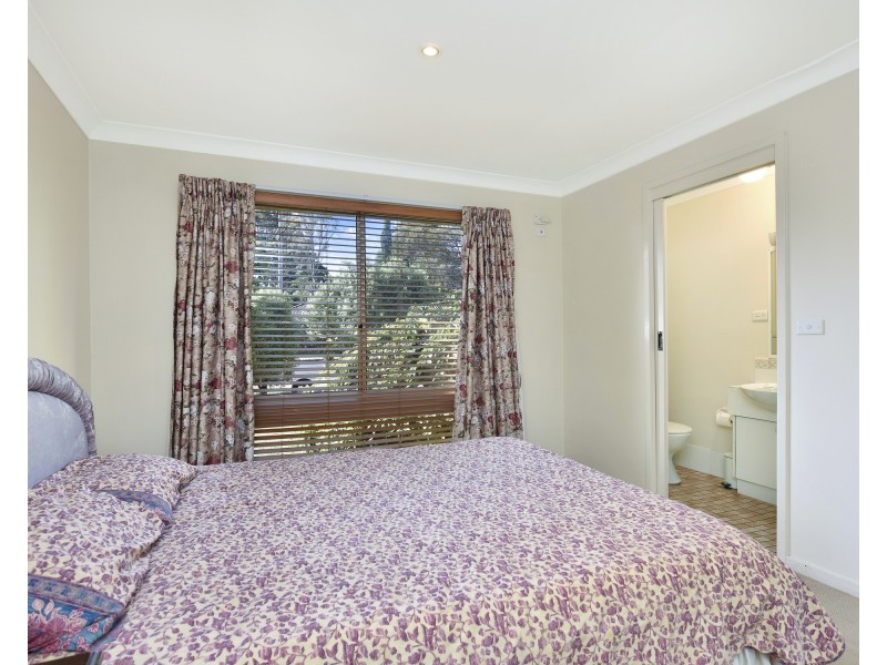 232 Govetts Leap Road, Blackheath NSW 2785