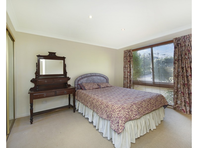 232 Govetts Leap Road, Blackheath NSW 2785