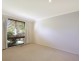 232 Govetts Leap Road, Blackheath NSW 2785