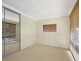 232 Govetts Leap Road, Blackheath NSW 2785