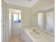 232 Govetts Leap Road, Blackheath NSW 2785