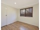 232 Govetts Leap Road, Blackheath NSW 2785