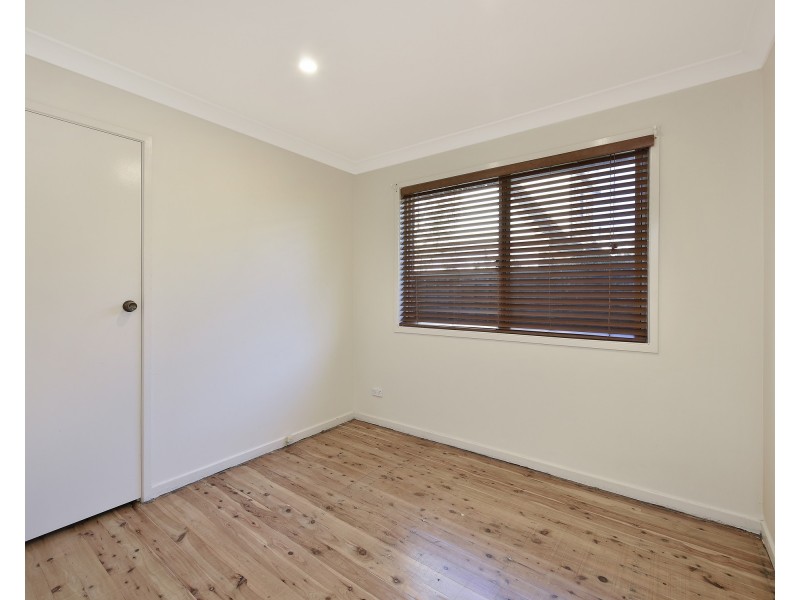 232 Govetts Leap Road, Blackheath NSW 2785