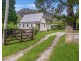 348 Hartley Vale Road, Hartley Vale NSW 2790