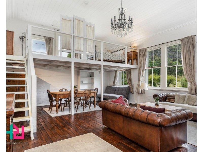 348 Hartley Vale Road, Hartley Vale NSW 2790