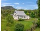 348 Hartley Vale Road, Hartley Vale NSW 2790