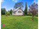 348 Hartley Vale Road, Hartley Vale NSW 2790