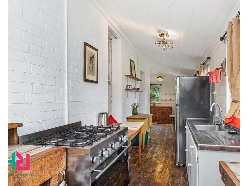 348 Hartley Vale Road, Hartley Vale NSW 2790