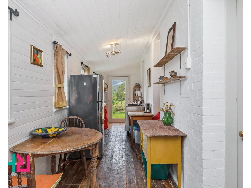 348 Hartley Vale Road, Hartley Vale NSW 2790
