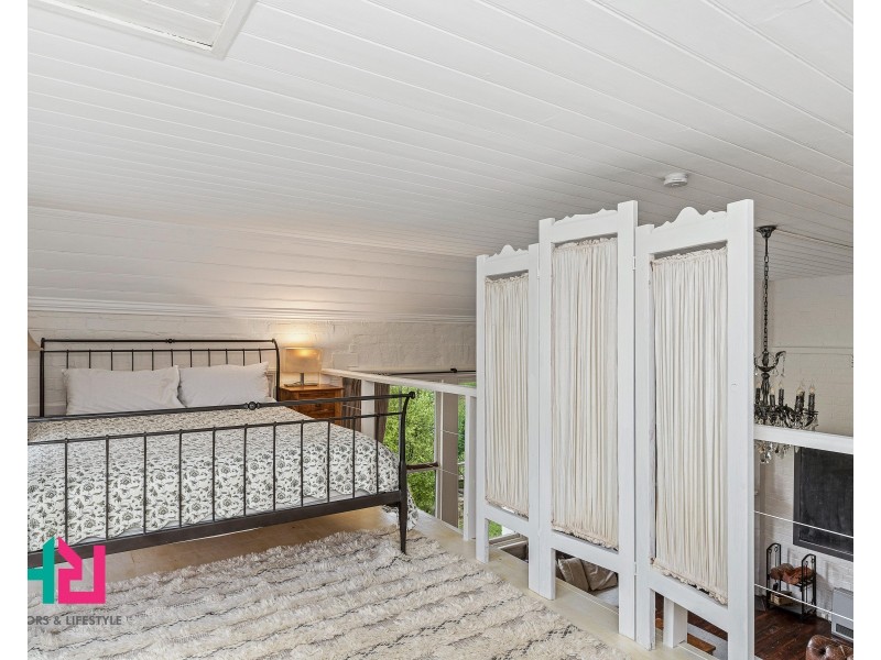 348 Hartley Vale Road, Hartley Vale NSW 2790