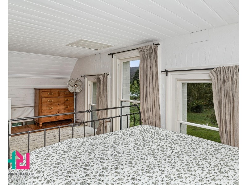 348 Hartley Vale Road, Hartley Vale NSW 2790