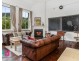 348 Hartley Vale Road, Hartley Vale NSW 2790